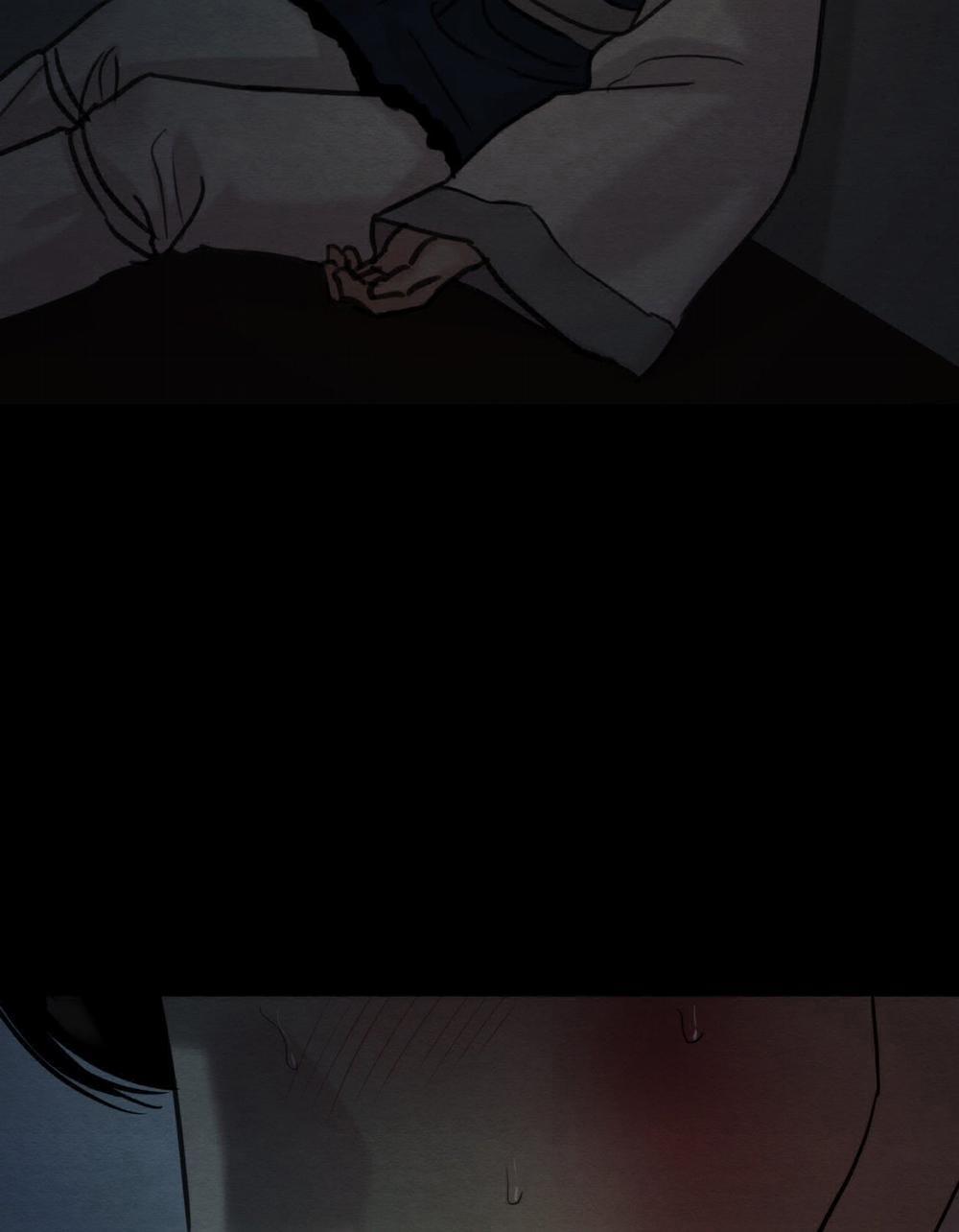 Dạ Ký – Vãn Dạ Họa Nhân 128.2 trang 52