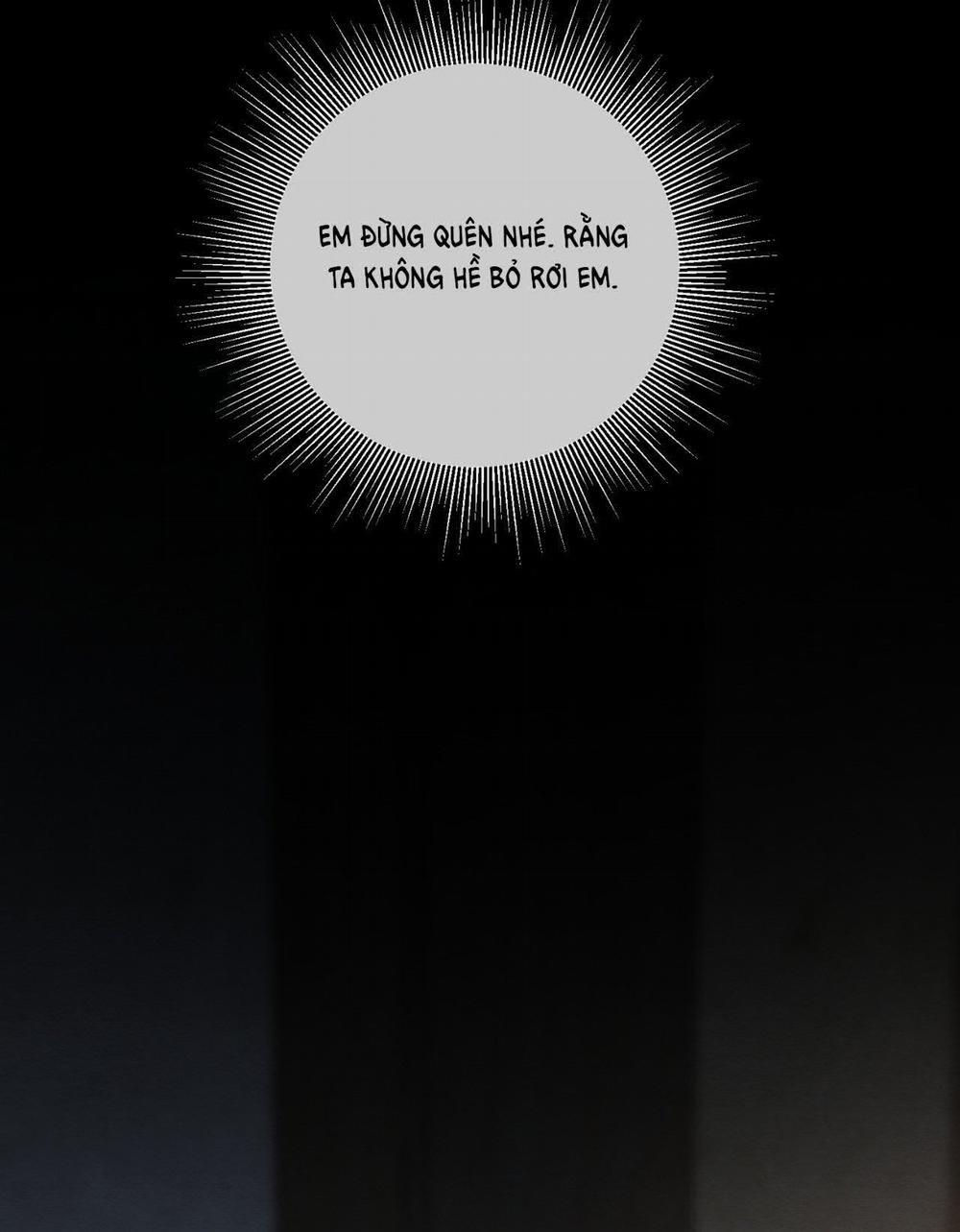 Dạ Ký – Vãn Dạ Họa Nhân 128.2 trang 54