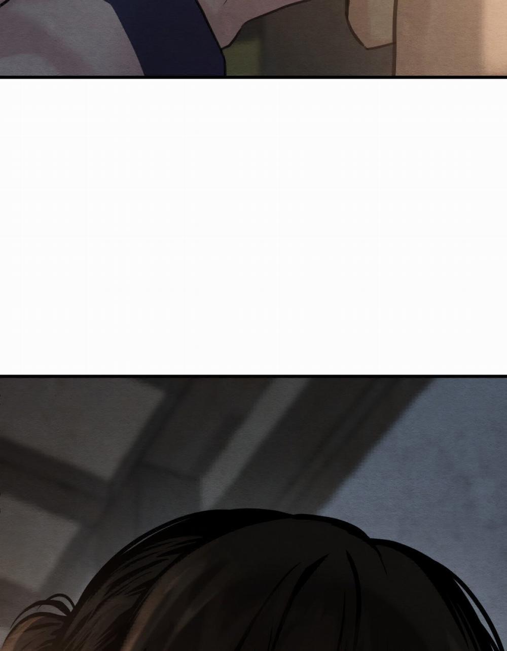 Dạ Ký – Vãn Dạ Họa Nhân 128.2 trang 56