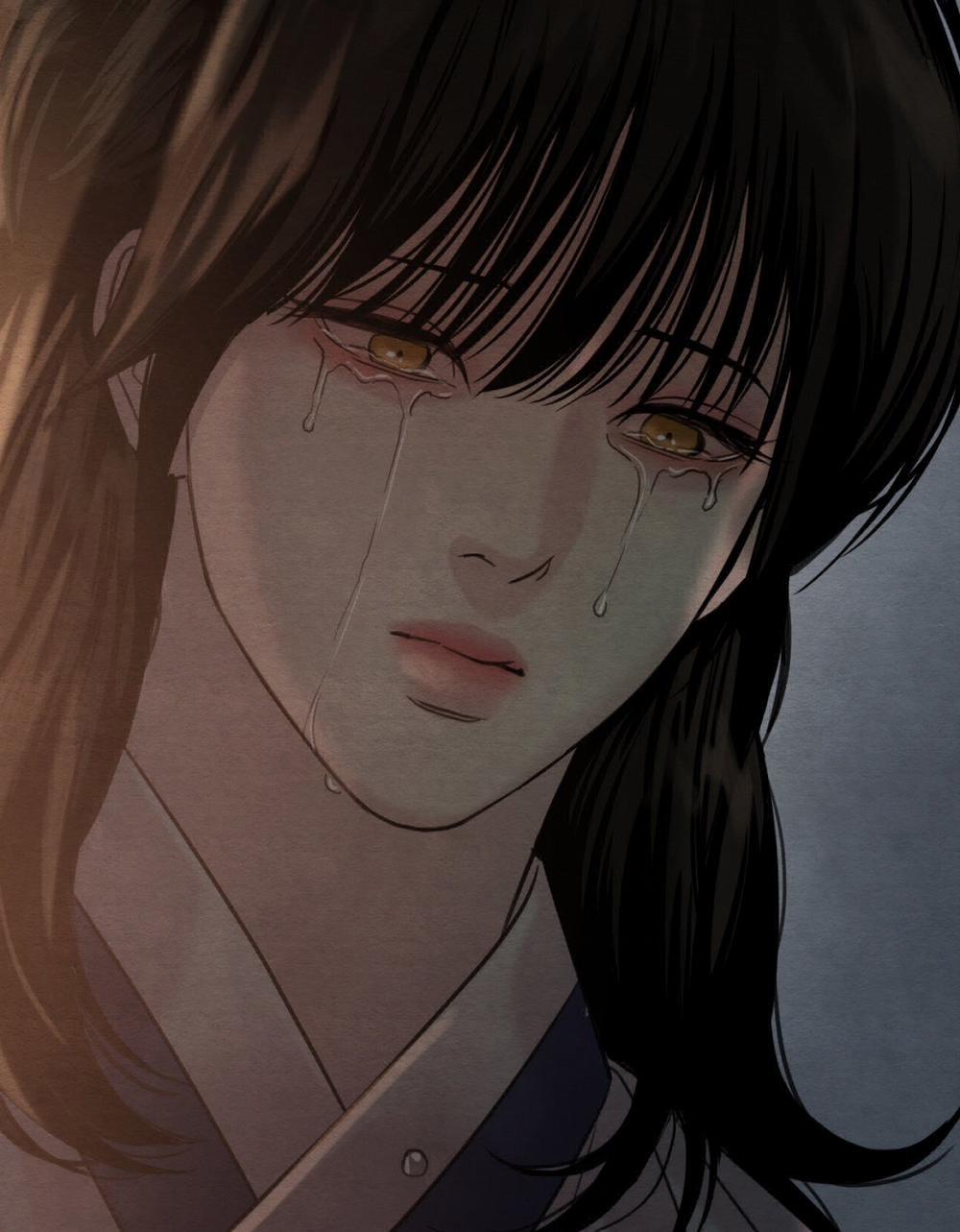 Dạ Ký – Vãn Dạ Họa Nhân 128.2 trang 57