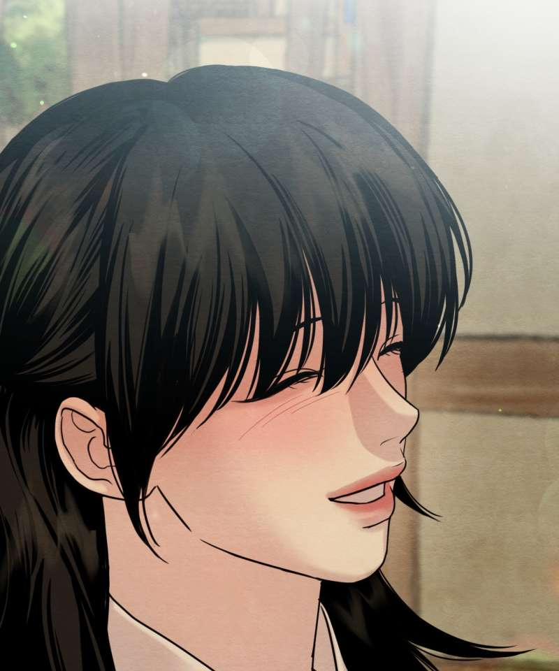 Dạ Ký – Vãn Dạ Họa Nhân 129.1 trang 10