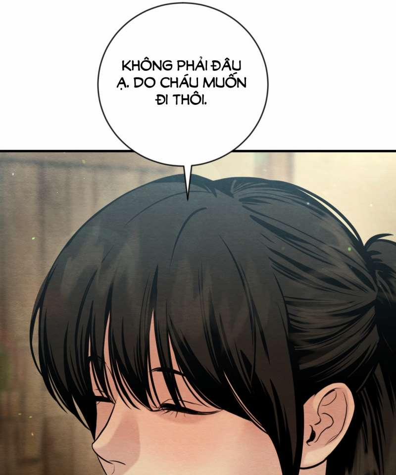 Dạ Ký – Vãn Dạ Họa Nhân 129.1 trang 18