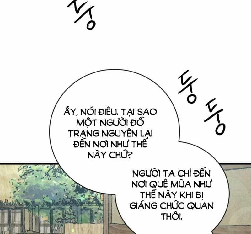 Dạ Ký – Vãn Dạ Họa Nhân 129.1 trang 37