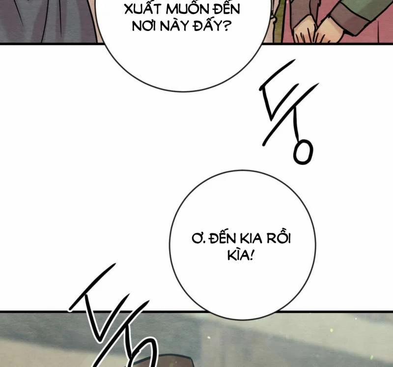 Dạ Ký – Vãn Dạ Họa Nhân 129.1 trang 39