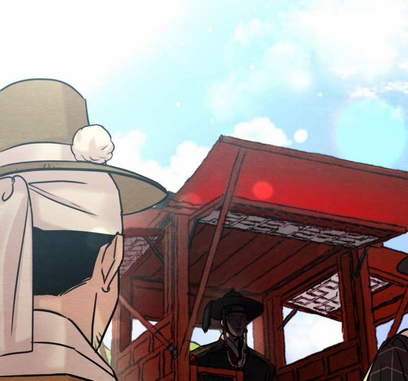 Dạ Ký – Vãn Dạ Họa Nhân 129.1 trang 42