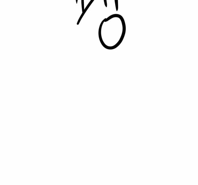 Dạ Ký – Vãn Dạ Họa Nhân 129.1 trang 49