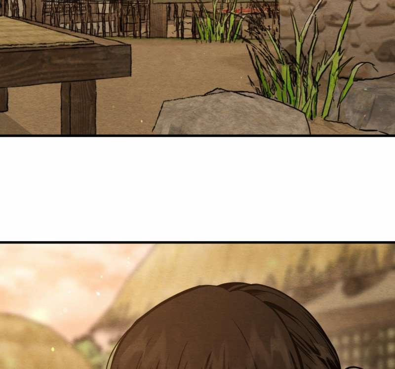 Dạ Ký – Vãn Dạ Họa Nhân 129.5 trang 1