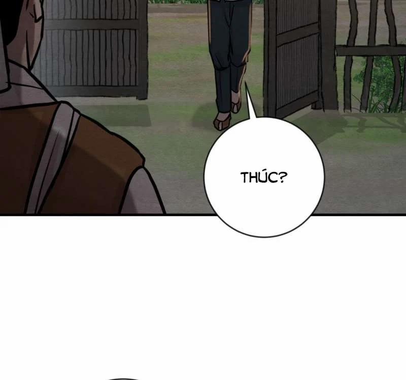 Dạ Ký – Vãn Dạ Họa Nhân 129.5 trang 10