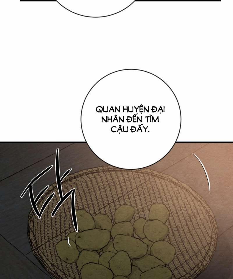 Dạ Ký – Vãn Dạ Họa Nhân 129.5 trang 14