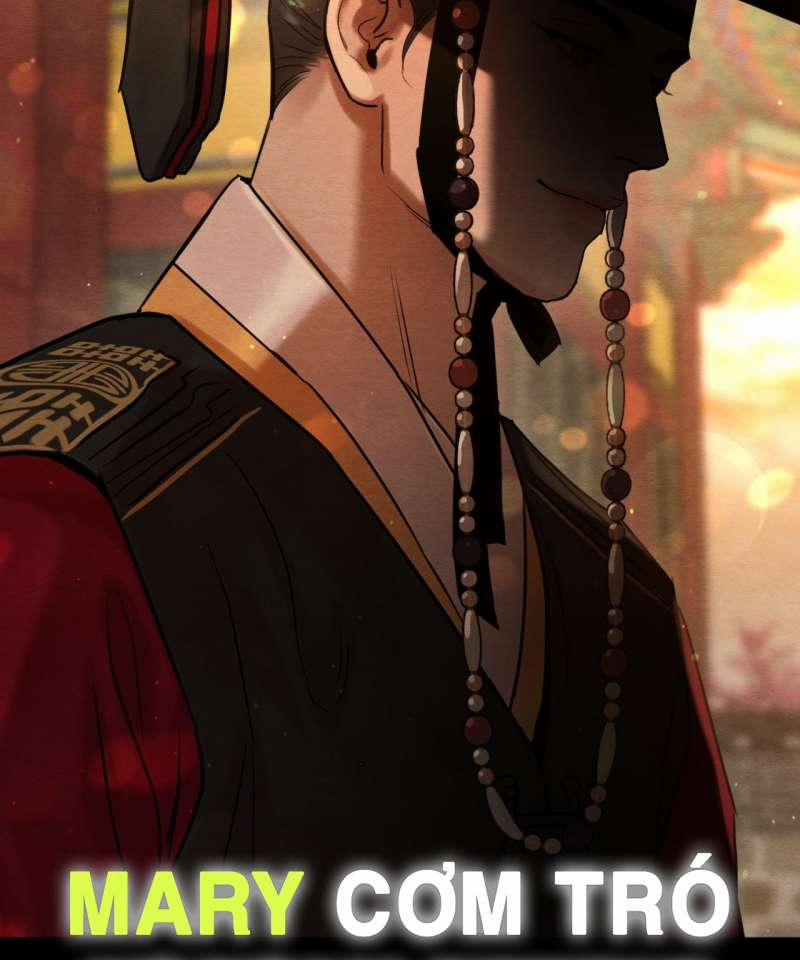 Dạ Ký – Vãn Dạ Họa Nhân 129.5 trang 19