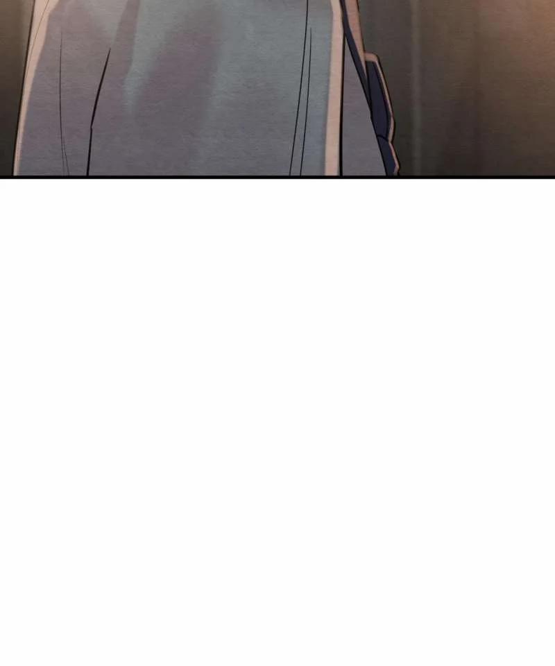 Dạ Ký – Vãn Dạ Họa Nhân 129.5 trang 22