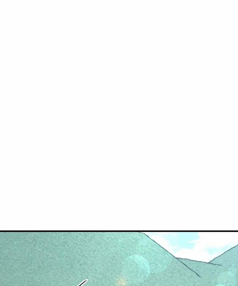 Dạ Ký – Vãn Dạ Họa Nhân 129.5 trang 23