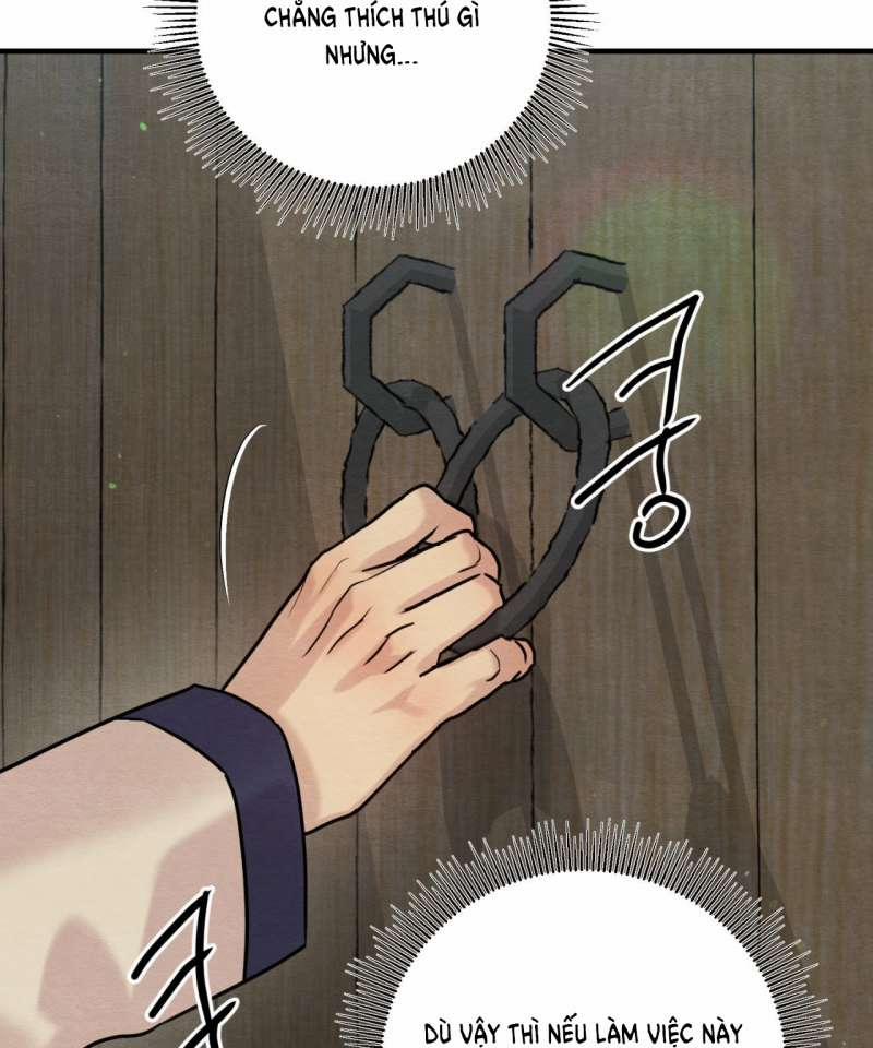 Dạ Ký – Vãn Dạ Họa Nhân 129.5 trang 27