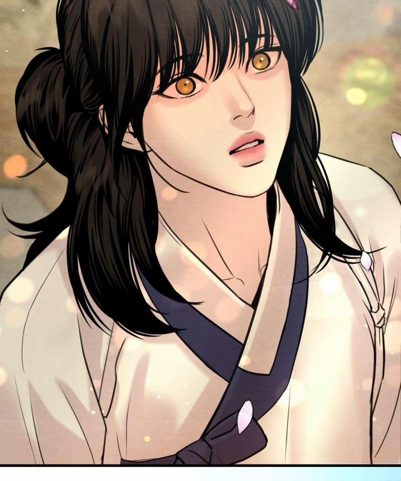 Dạ Ký – Vãn Dạ Họa Nhân 129.5 trang 37