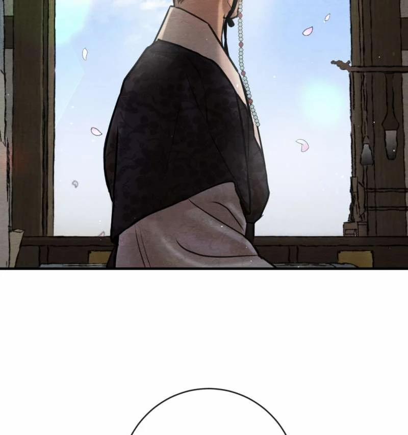 Dạ Ký – Vãn Dạ Họa Nhân 129.5 trang 41