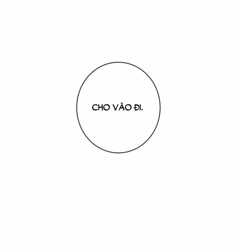 Dạ Ký – Vãn Dạ Họa Nhân 129.5 trang 44