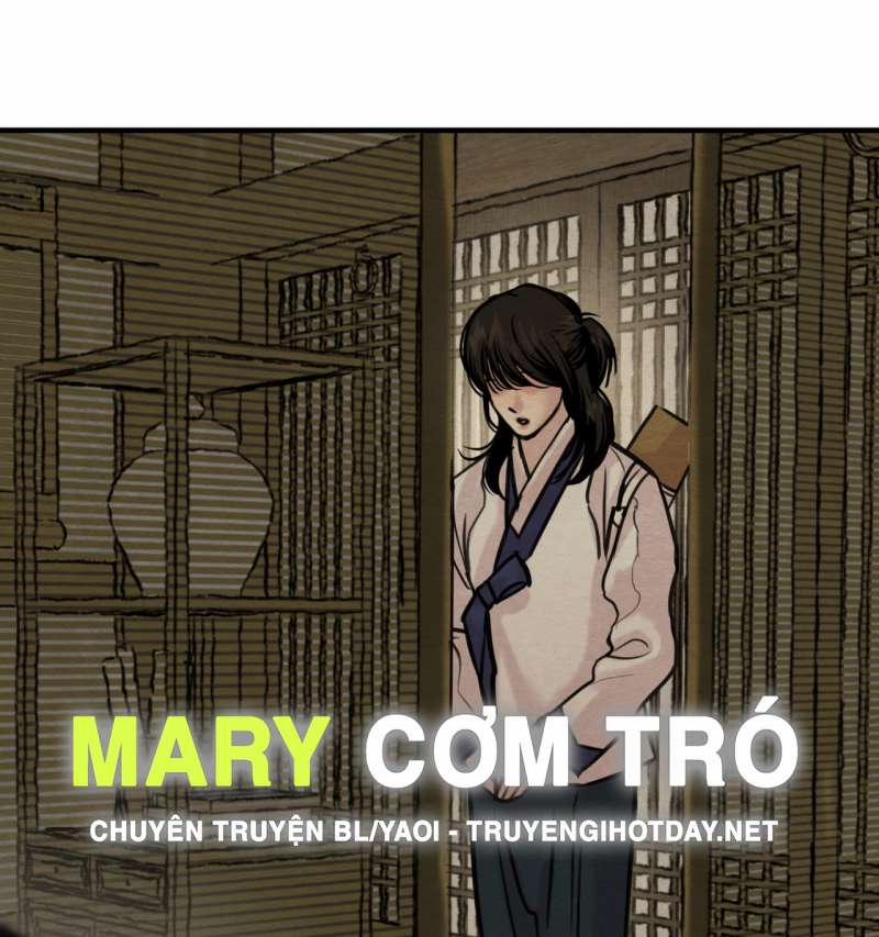 Dạ Ký – Vãn Dạ Họa Nhân 129.5 trang 47