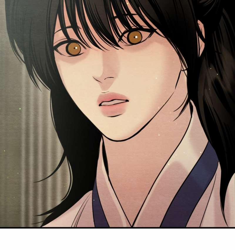 Dạ Ký – Vãn Dạ Họa Nhân 129.5 trang 52