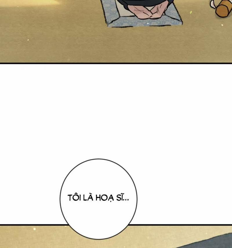 Dạ Ký – Vãn Dạ Họa Nhân 129.5 trang 56