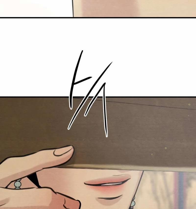 Dạ Ký – Vãn Dạ Họa Nhân 129.5 trang 62