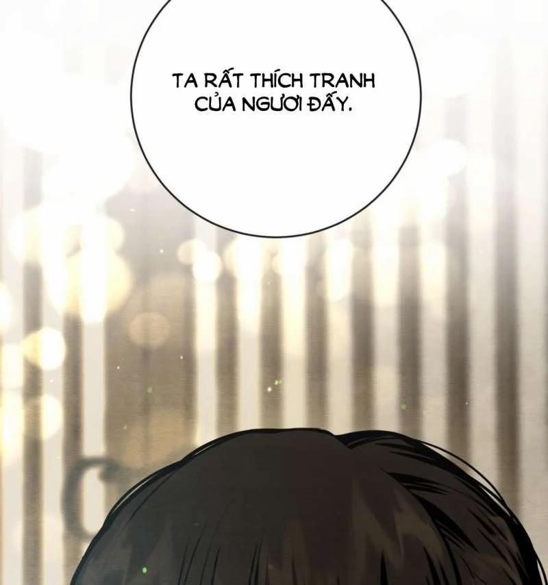 Dạ Ký – Vãn Dạ Họa Nhân 129.5 trang 64