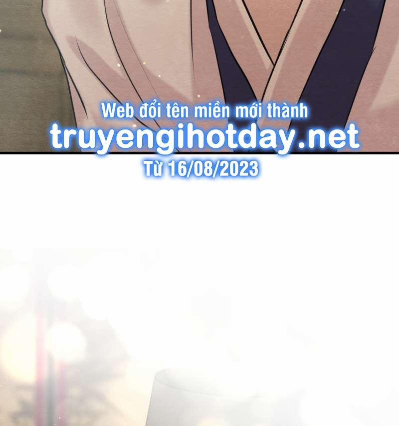 Dạ Ký – Vãn Dạ Họa Nhân 129.5 trang 66