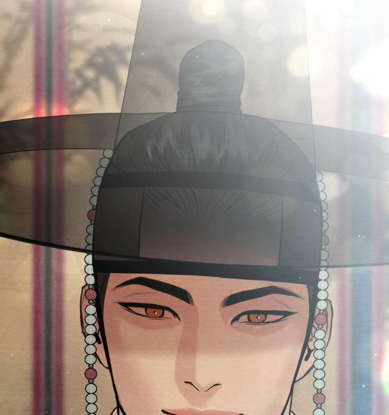 Dạ Ký – Vãn Dạ Họa Nhân 129.5 trang 67