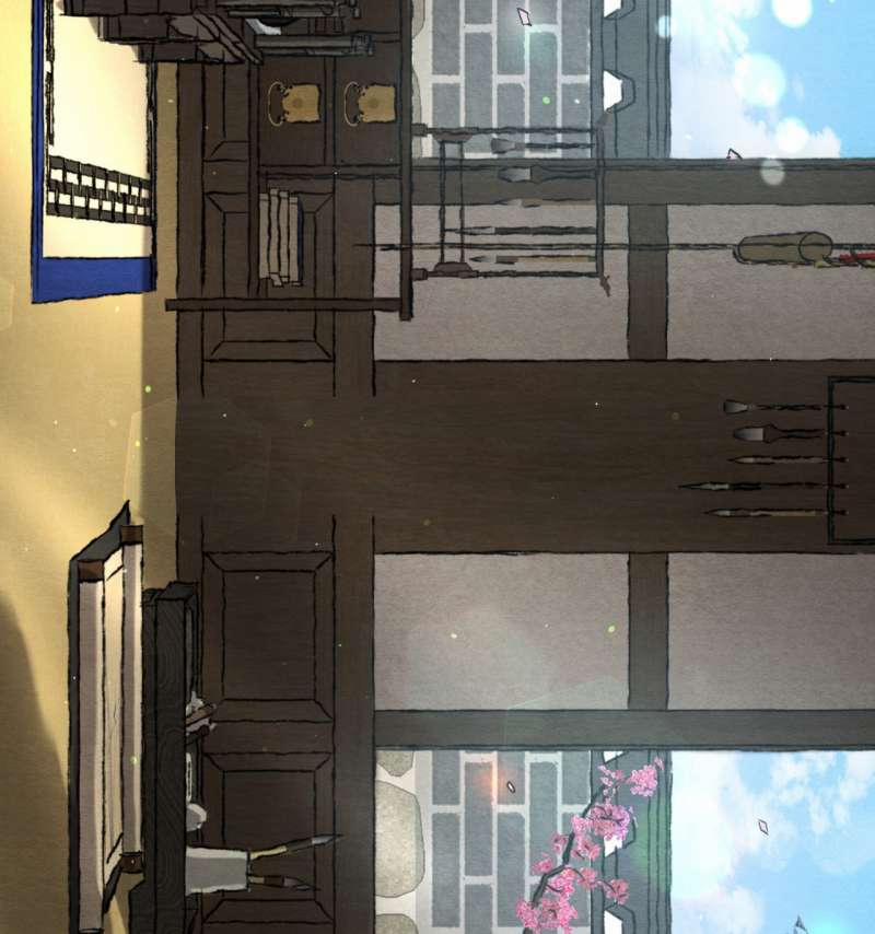 Dạ Ký – Vãn Dạ Họa Nhân 129.5 trang 70