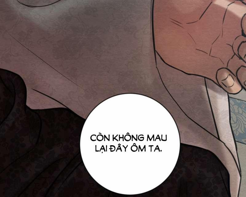 Dạ Ký – Vãn Dạ Họa Nhân 129.5 trang 74