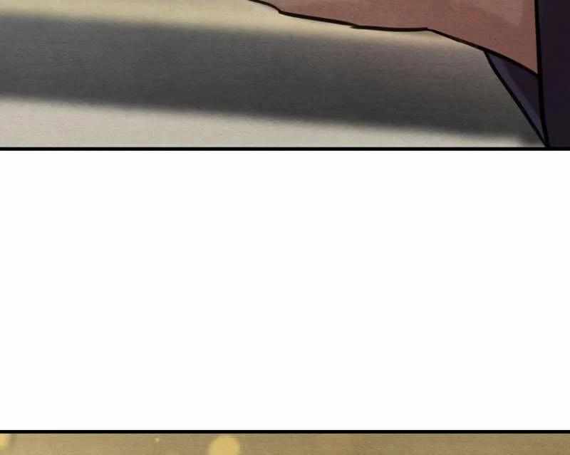 Dạ Ký – Vãn Dạ Họa Nhân 129.5 trang 85