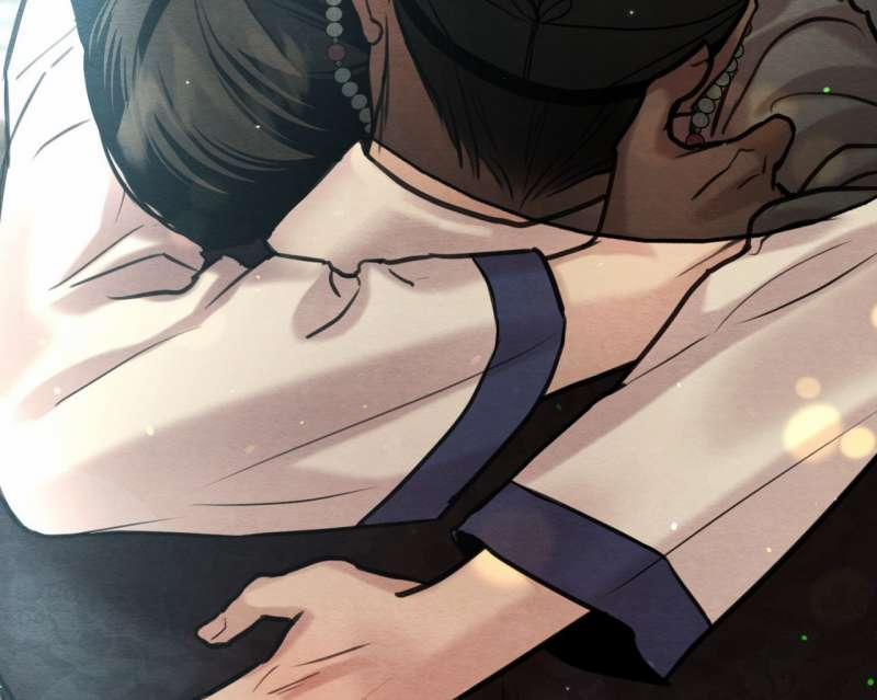 Dạ Ký – Vãn Dạ Họa Nhân 129.5 trang 87