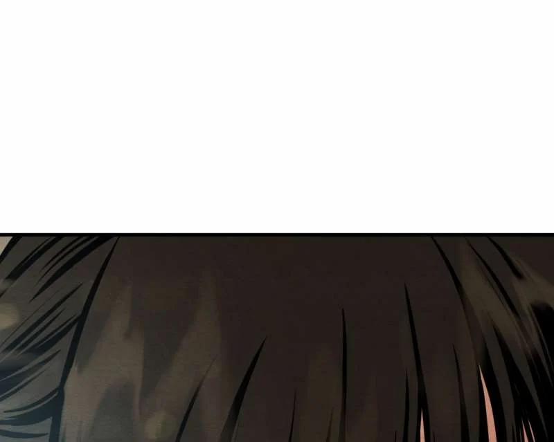 Dạ Ký – Vãn Dạ Họa Nhân 129.5 trang 89