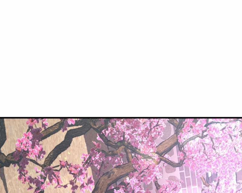 Dạ Ký – Vãn Dạ Họa Nhân 129.5 trang 94