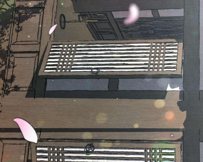 Dạ Ký – Vãn Dạ Họa Nhân 129.5 trang 97