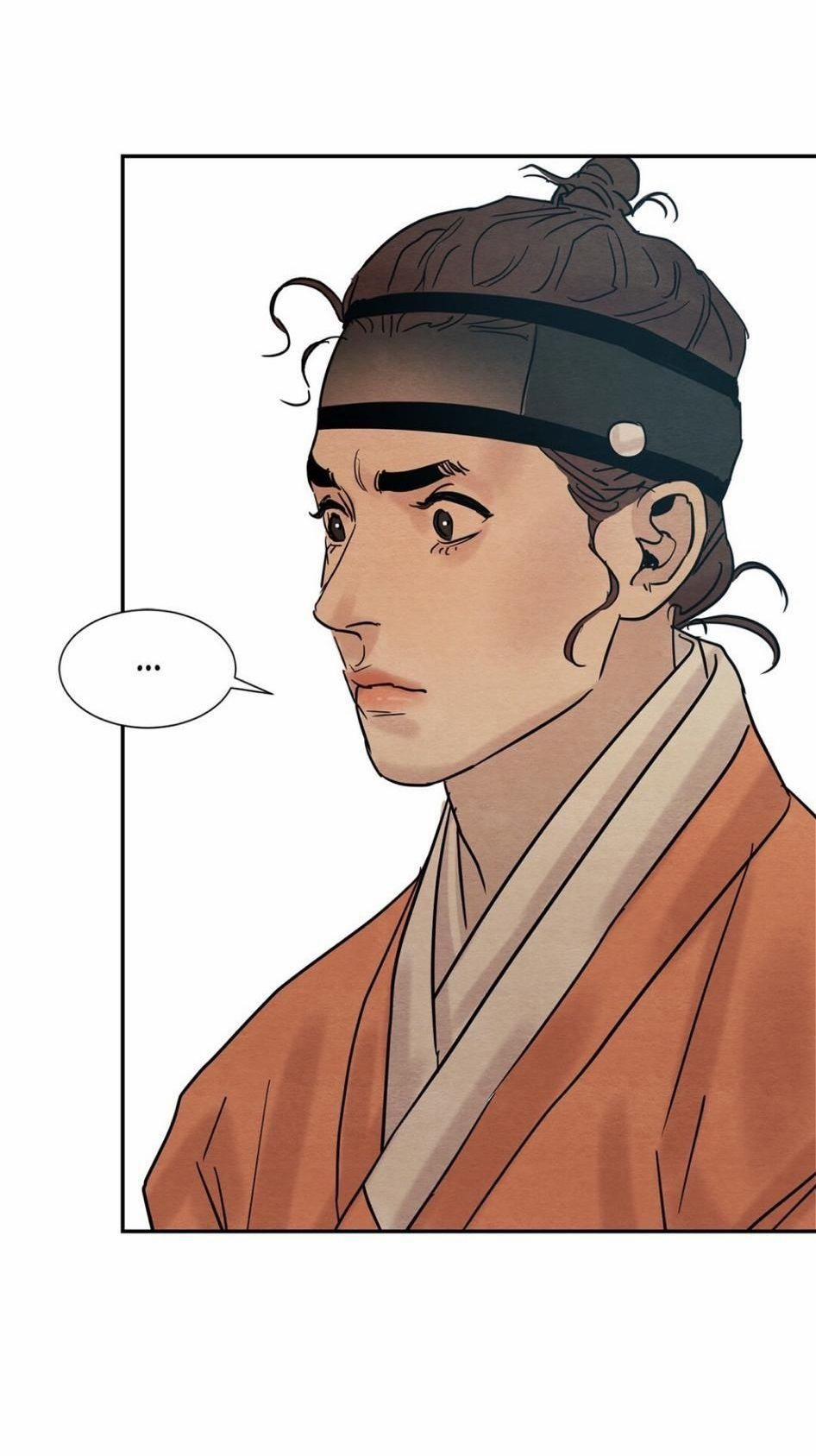 Dạ Ký – Vãn Dạ Họa Nhân 13 trang 17