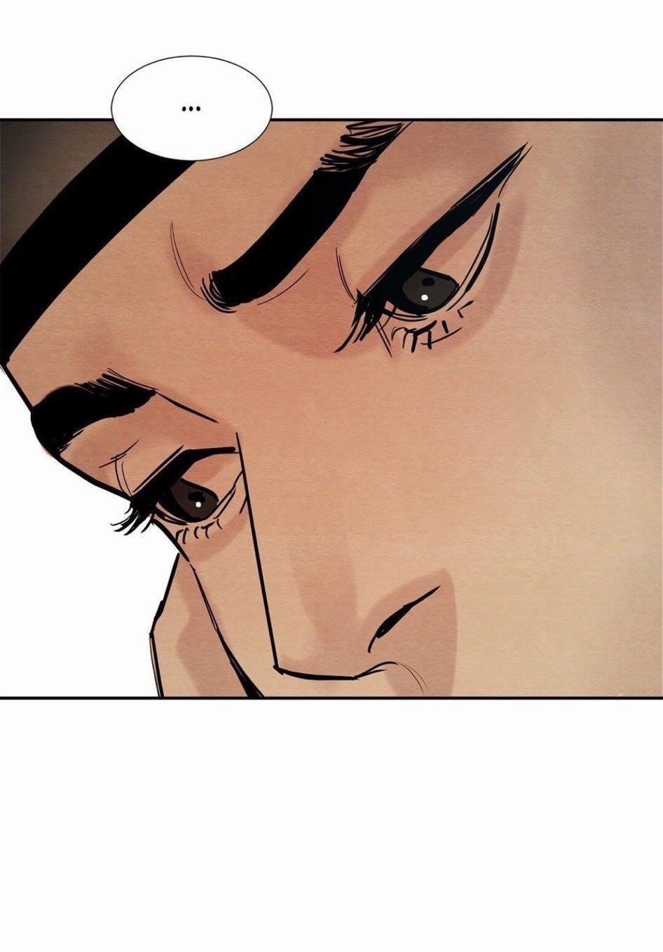 Dạ Ký – Vãn Dạ Họa Nhân 13 trang 20