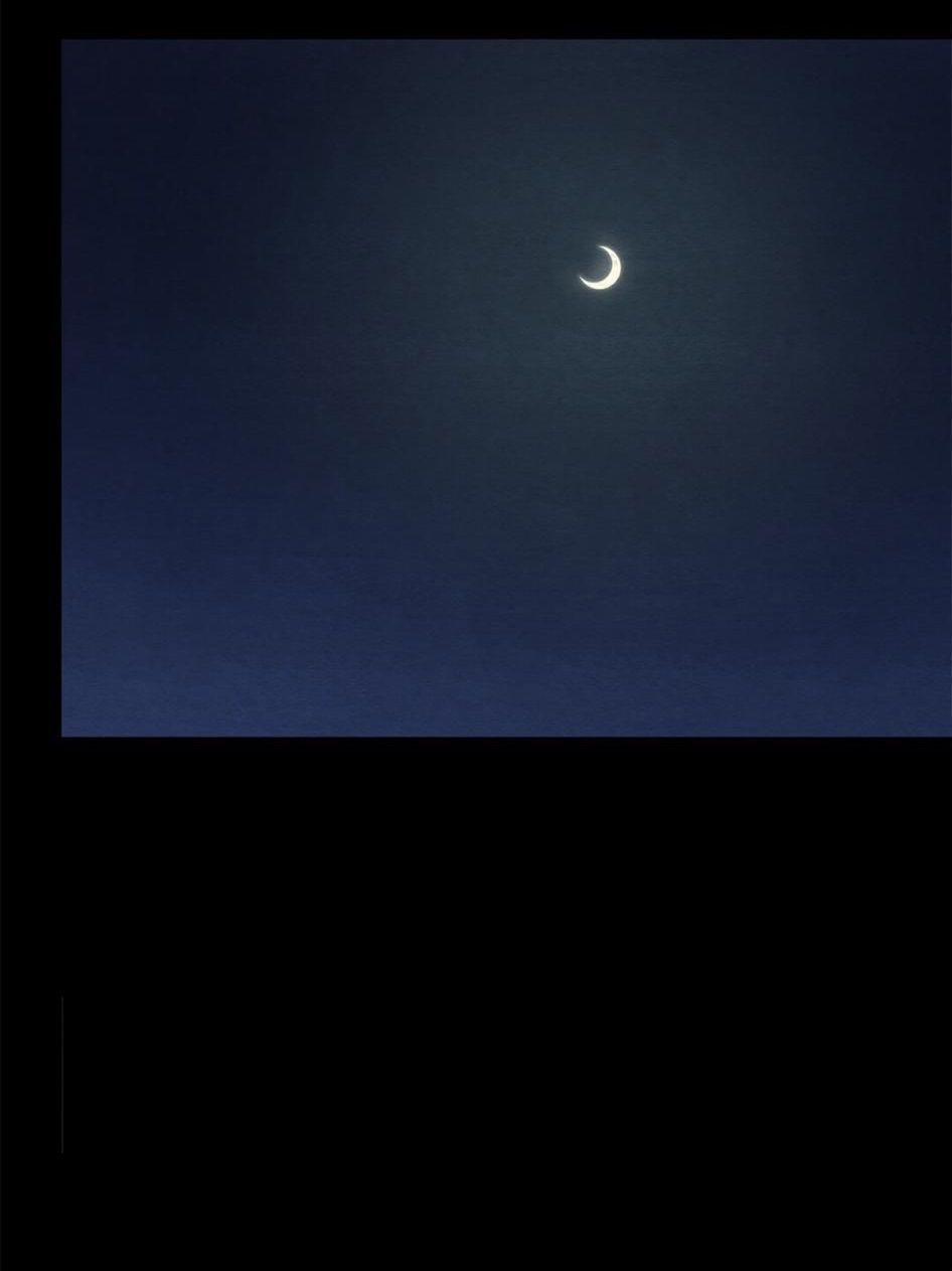 Dạ Ký – Vãn Dạ Họa Nhân 13 trang 41