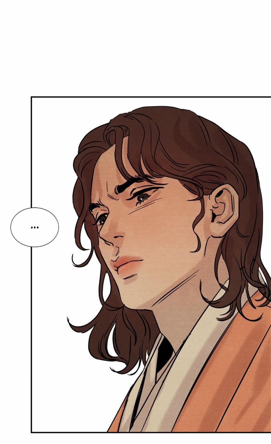 Dạ Ký – Vãn Dạ Họa Nhân 13 trang 43