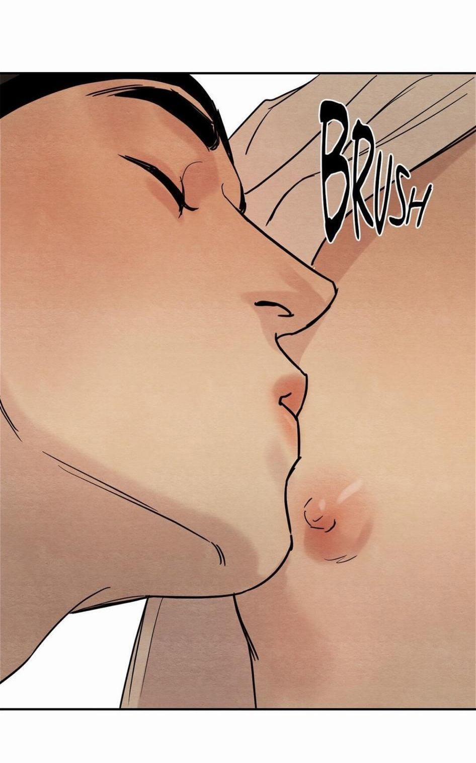 Dạ Ký – Vãn Dạ Họa Nhân 13 trang 53