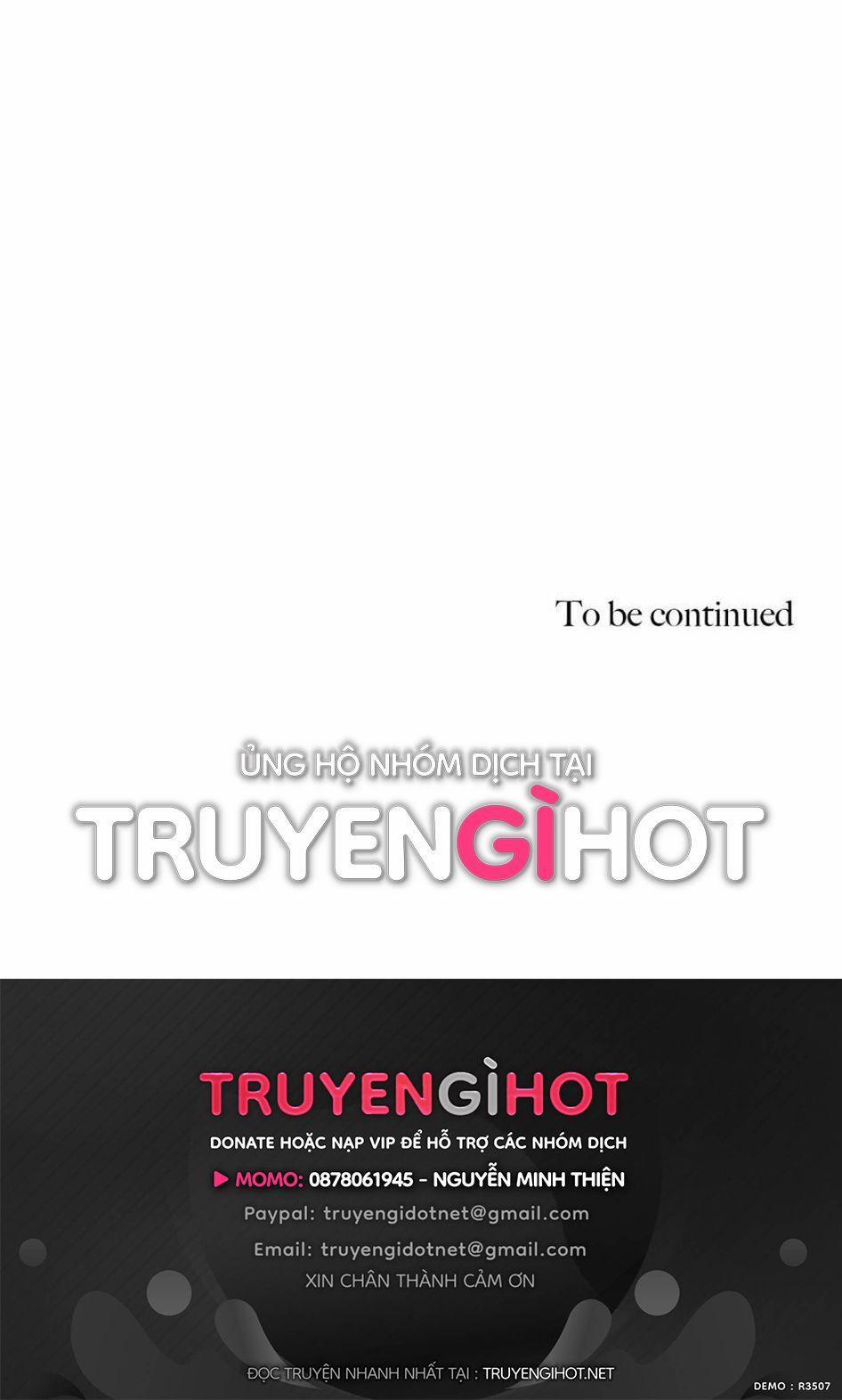 Dạ Ký – Vãn Dạ Họa Nhân 13 trang 61