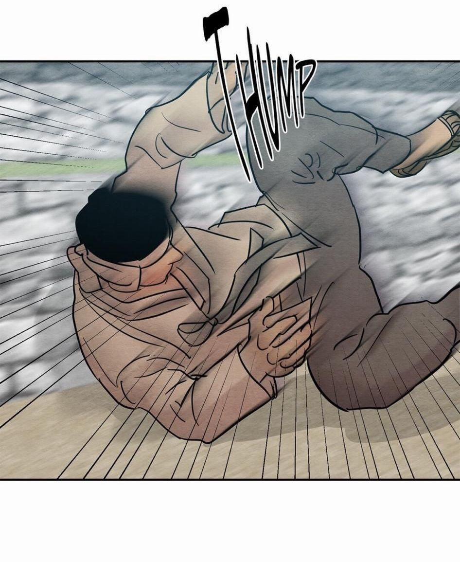 Dạ Ký – Vãn Dạ Họa Nhân 13 trang 8