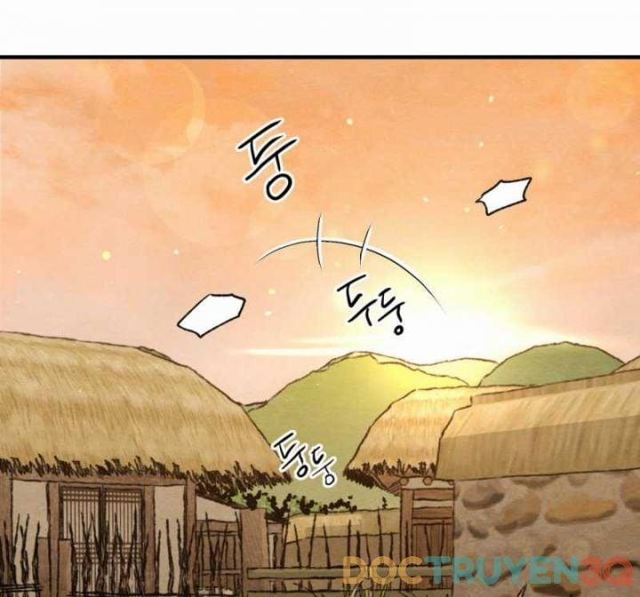 Dạ Ký – Vãn Dạ Họa Nhân 130 trang 1