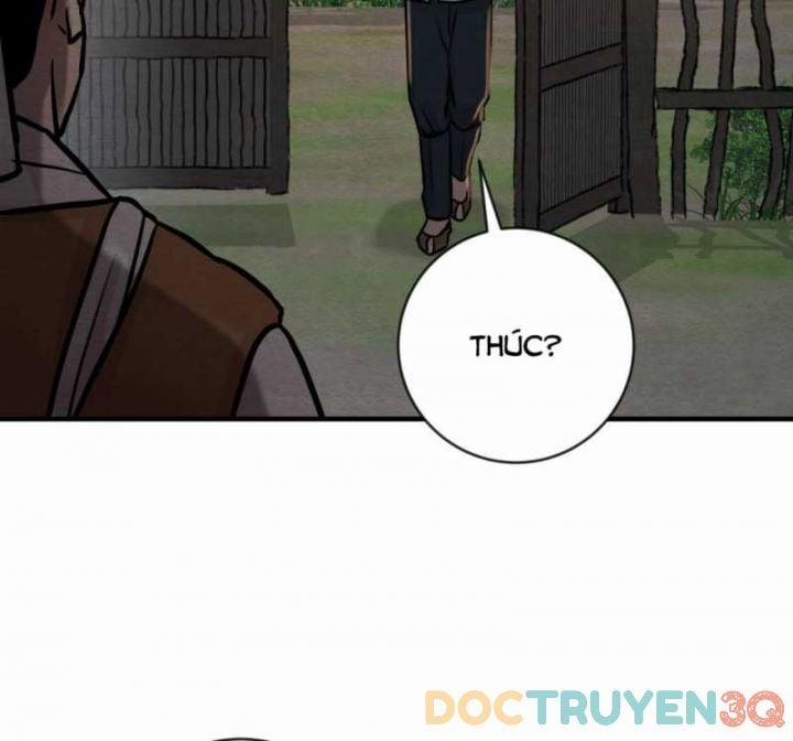 Dạ Ký – Vãn Dạ Họa Nhân 130 trang 11