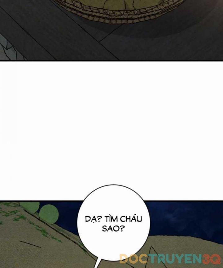 Dạ Ký – Vãn Dạ Họa Nhân 130 trang 16