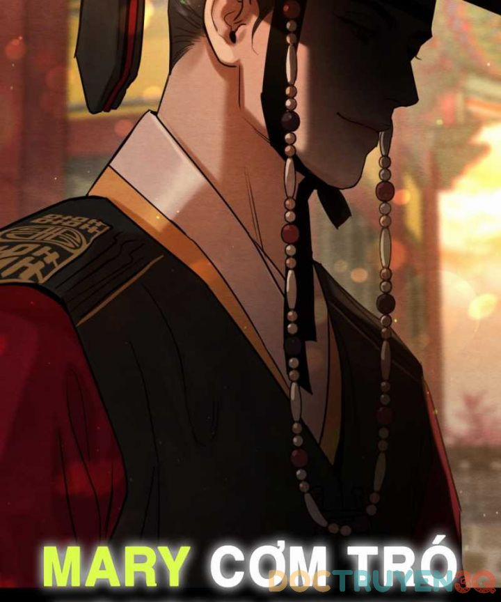 Dạ Ký – Vãn Dạ Họa Nhân 130 trang 20