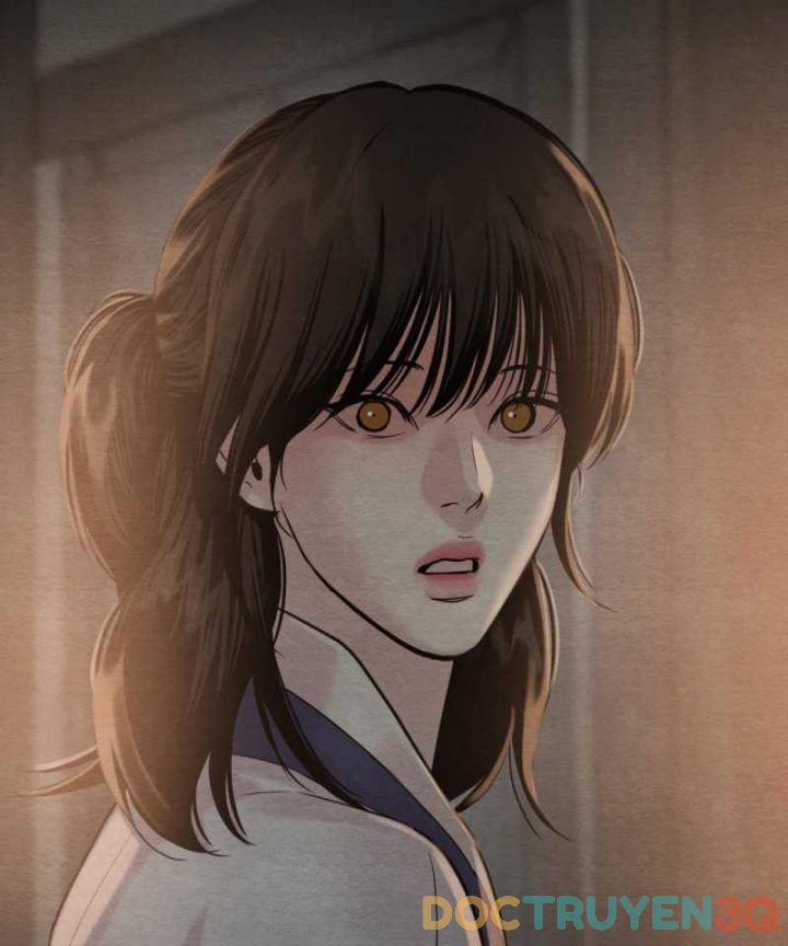 Dạ Ký – Vãn Dạ Họa Nhân 130 trang 22