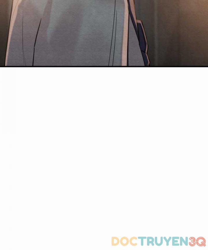 Dạ Ký – Vãn Dạ Họa Nhân 130 trang 23