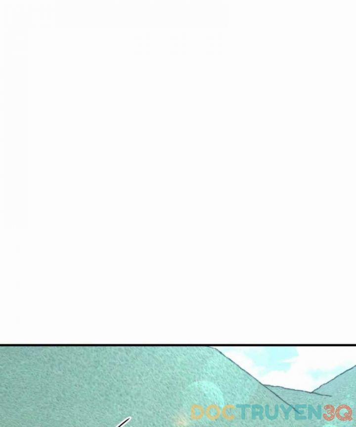 Dạ Ký – Vãn Dạ Họa Nhân 130 trang 24