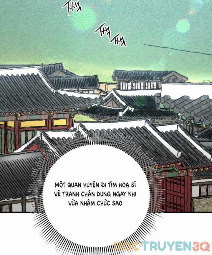 Dạ Ký – Vãn Dạ Họa Nhân 130 trang 25