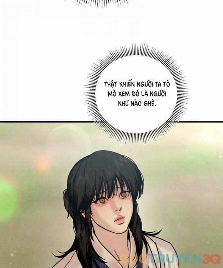 Dạ Ký – Vãn Dạ Họa Nhân 130 trang 26